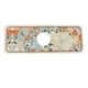 thumbnail image 5 of Alfombrilla De Drenaje Para Grifo, Alfombrilla De Fregadero Reutilizable De Secado Rápido De 38x13,8 Cm Para Grifo De Cocina Estilo C, 5 of 5