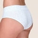 thumbnail image 2 of Pantaleta Algodon Elasticado Cobertura Total | Comodidad, 2 of 2