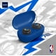 thumbnail image 3 of Auriculares True Wireless SOAR V.2 Golden State Warriors NBA, 3 of 4