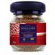 thumbnail image 2 of Café Liofilizado Amaretto Frasco, 50 gr, 2 of 2