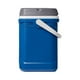 thumbnail image 5 of Cooler Nevera Hielera Latitude Azul 28 Litros Igloo, 5 of 14