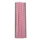 thumbnail image 3 of 15 yardas 12 mm margarita flor bordado encaje ajuste cinta costura artesanía rosa, 3 of 4