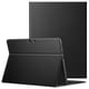 thumbnail image 1 of Funda Fintie para Microsoft Surface Pro X de 13 pulgadas con funda con teclado, 1 of 3