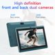 thumbnail image 5 of Tablet PEICHENG 7" 8GB RAM 32GB ROM, Android 14, 5 of 7