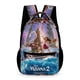 thumbnail image 1 of Moana 2 Mochila Escolar para Niños y Niñas, Mochila Infantil de Alta Calidad Ligera, Grande y Duradera 43x15x32cm, 1 of 6