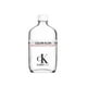 thumbnail image 2 of Perfume Ck Everyone Edt 200 Ml, 2 of 2