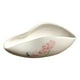 thumbnail image 3 of Recipiente Dosificador De Cerámica, Bandeja De Café Individual De Porcelana Para Buffet Doméstico, Pescado Y Loto, 3 of 3