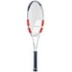thumbnail image 2 of Raqueta De Tenis Pure Strike 16/19 /grip 3, 2 of 3