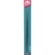 thumbnail image 2 of Adaptador de enchufe Makita A-97047 Impactx 1/4″ x 12″, 2 of 3