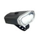 thumbnail image 2 of Kit Luces LED Delantera y Trasera para Bicicleta, 2 of 3