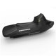 thumbnail image 1 of Funda Heavy‑Duty para Sea‑Doo Explorer Pro, 1 of 1
