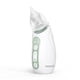 thumbnail image 5 of Cabezal de repuesto para aspirador nasal Momcozy, 4 unidades, silicona, 5 of 5