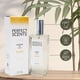 thumbnail image 4 of Perfume Perfect Scents, fragancias inspiradas en Clinique Happy, 100 ml, 4 of 7