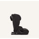 thumbnail image 5 of Silla de Auto Butaca i-Irvana Shale Joie, 5 of 8