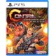 thumbnail image 1 of Juego Konami Contra Operación Galuga PS5 PAL Reino Unido UE, 1 of 5
