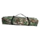 thumbnail image 2 of Bolsa De Transporte De Almacenamiento De Tienda De Campaña Multiusos Bolsa De Asas De Equipo De Pesca 80x15x14cm, 2 of 3