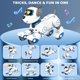 thumbnail image 2 of Perro Robot Juguete Control Remoto Interactivo Smart, 2 of 3
