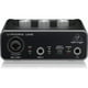 thumbnail image 1 of Interfaz Behringer UM2, 1 of 3