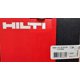 thumbnail image 1 of Clavo para hormigón HILTI X-C 20 B3 MX de fijación directa, 1 of 2