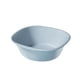 thumbnail image 3 of Lavabo 34x32x11cm Tina De Limpieza Facial Para Cocina Baño Jardín Azul, 3 of 5