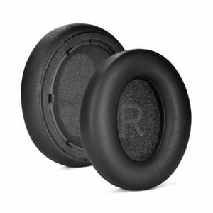 Eon - Almohadillas Audifonos Compatibles Anker Soundcore Space Q45