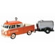 thumbnail image 4 of Auto de colección a escala 1/24 Volkswagen Type 2 (T1) Pickup Truck, 4 of 6