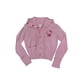 thumbnail image 2 of Chaleco Niña Hello Kitty, 2 of 5