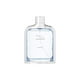 thumbnail image 2 of Perfume Jaguar Classic Blue Eau De Toilette 100 ml para hombre, 2 of 3
