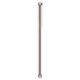 thumbnail image 3 of Celular Samsung Galaxy S22 256 GB rosa dorado (reacondicionado), 3 of 3