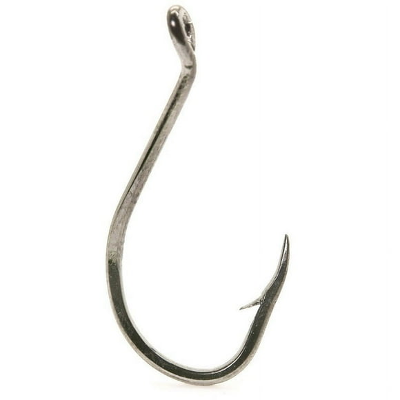 Anzuelo Beak #2/0 0,46grs 2,7mm Sobre Con 10 Anzuelos