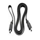thumbnail image 2 of Cable Plano Flat Hdmi 4k V1.4 3 Metros Para Ps5 Xbox, 2 of 2