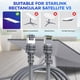 thumbnail image 5 of Cable De Reemplazo Para Starlink Gen 3 Impermeable 9 M, 5 of 7