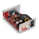 thumbnail image 3 of Amplificador Para Audífonos Burson Audio Soloist Sl, 3 of 6