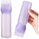 thumbnail image 1 of Aplicador para Tinte Pimoys Peine Raíz 6 oz (177 ml), 1 of 3