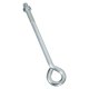 thumbnail image 2 of Tornillo Bolt National Hardware N347-757, chapado en zinc, 2 x 36 cm, 2 of 2