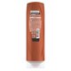 thumbnail image 2 of Acondicionador Sedal Células Madre Vegetal, 340 ml, 2 of 3