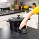 thumbnail image 4 of Olla Multicooker Black+Decker MC901, 4 of 6