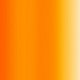 thumbnail image 2 of Createx Airbrush Colors 120ml unidad 5312 Pearl Tangerine, 2 of 2