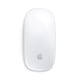 thumbnail image 1 of Mouse Apple Magic Wireless USBC MultiTouch Blanco MXK53AMA, 1 of 3