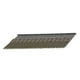 thumbnail image 1 of Uñas Para Enmarcar Dpt 10d120gfh 30 Grados 7 62 Cm X 3 05 Mm, 1 of 2