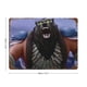 thumbnail image 2 of Rey Lobo Cartel Metálico, Decoración de Pared de Cartel Metálico Personalizado para Regalos de Fans, Amigos, Familia y Amantes 20*30CM, 2 of 6