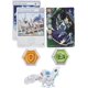 thumbnail image 2 of Figura de acción Bakugan Ultra Fenneca Geogan Rising 8 cm, 2 of 5