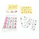 thumbnail image 3 of Manicure Deluxe Nails Kit Mediano, 3 of 3