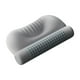 thumbnail image 1 of Almohada Cervical Almohada Portátil Para Cama Almohada Para El Cuello Para El Hogar Relajarse Viajes, 1 of 3