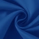 thumbnail image 3 of Cortinas Joydeco 132x137 cm Aislantes Térmicas Azul Royal, 3 of 6