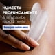thumbnail image 4 of Crema Corporal Reafirmante Q10+C Piel Extra Seca, 4 of 7