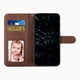 thumbnail image 3 of Funda Flip Para Realme 13 Pro – Carcasa Delgada Y Resistente A Impactos Con Soporte Para Uso Diario Y Profesional, 3 of 5