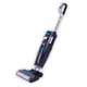 thumbnail image 1 of Lavadora de pisos Vacuum + Wash Duo, 1 of 6