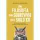 thumbnail image 5 of Una filosofía para sobrevivir en el siglo XXI, 5 of 5