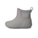 thumbnail image 4 of Bota Unisex Hunter Finley Gris Medio 12 Mediano, 4 of 7